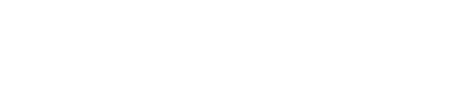 常州凯发k8(中国)天生赢家,凯发K8官网入口,AG凯发官方网站电池有限公司